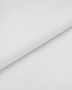 Купить Рубашечные ткани белого цвета Рубашечная жаккард "Эми" арт. РБ-355-1-22772.001 оптом в Набережных Челнах