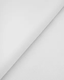 Купить Рубашечные ткани белого цвета Рубашечная жаккард "Прованс" арт. РБ-356-1-22771.001 оптом в Набережных Челнах