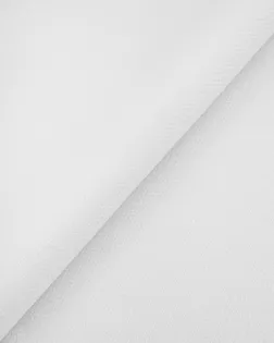 Купить Рубашечные ткани белого цвета Рубашечная жаккард "Шарлотт" арт. РБ-357-1-22770.001 оптом в Набережных Челнах