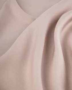 Купить Одежные ткани розового цвета из Китая Подкладочная поливискоза арт. ПД-416-6-22940.006 оптом в Череповце