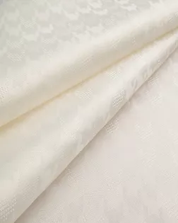 Купить Ткань для подкладки пиджака Поливискоза жаккард арт. ПД-417-2-3861.054 оптом в Караганде