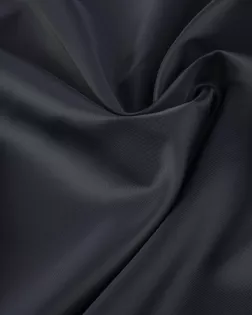Купить Подкладочные однотонные ткани Поливискоза однотонная арт. ПД-54-20-20193.020 оптом в Алматы