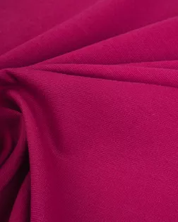 Купить Ткань трикотаж розового цвета из Китая Джерси Полирома арт. ТД-107-13-23036.013 оптом в Череповце
