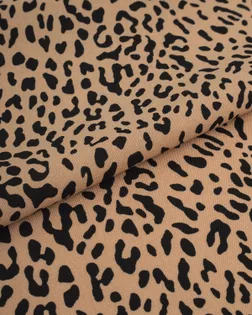 Купить Принтованные блузочные ткани Плательная "Элиз" арт. ПЛ-410-1-22781.004 оптом в Алматы