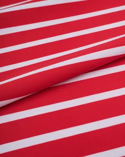 Купить Одежные ткани Ткани для горнолыжной одежды из нейлона Бифлекс матовый "Бразил" арт. ТБФ-24-1-23019.005 оптом в Караганде