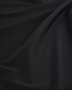 Купить Одежные ткани Ткани для горнолыжной одежды из нейлона Трикотаж-перфорация "Виола" арт. ТС-365-1-23014.001 оптом в Алматы