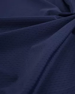 Купить Одежные ткани Ткани для горнолыжной одежды из нейлона Трикотаж-перфорация "Виола" арт. ТС-365-2-23014.002 оптом в Караганде