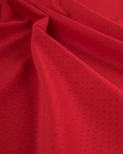 Купить Одежные ткани Ткани для горнолыжной одежды из нейлона Трикотаж-перфорация "Виола" арт. ТС-365-3-23014.003 оптом в Караганде