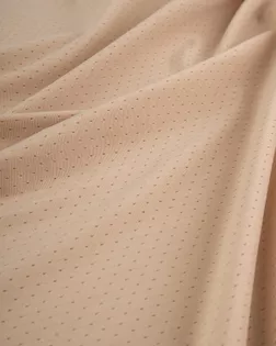 Купить Одежные ткани Ткани для горнолыжной одежды из нейлона Трикотаж-перфорация "Виола" арт. ТС-365-4-23014.004 оптом в Алматы