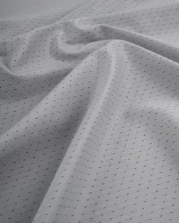 Купить Одежные ткани Ткани для горнолыжной одежды из нейлона Трикотаж-перфорация "Виола" арт. ТС-365-6-23014.006 оптом в Караганде