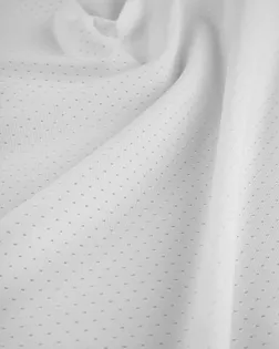 Купить Одежные ткани Ткани для горнолыжной одежды из нейлона Трикотаж-перфорация "Виола" арт. ТС-365-10-23014.010 оптом в Караганде