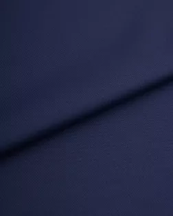 Купить Трикотажная ткань джерси Бифлекс матовый "Андрэ" арт. ТБФ-43-2-23013.002 оптом в Набережных Челнах