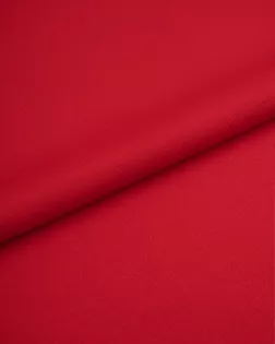 Купить Трикотаж для спортивной одежды из Китая Бифлекс матовый "Андрэ" арт. ТБФ-43-3-23013.003 оптом в Алматы