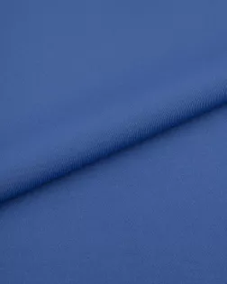 Купить Трикотаж для спортивной одежды из Китая Бифлекс матовый "Андрэ" арт. ТБФ-43-7-23013.007 оптом в Караганде