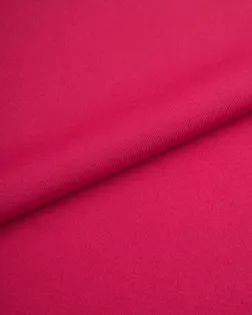 Купить Трикотаж для спортивной одежды из Китая Бифлекс матовый "Андрэ" арт. ТБФ-43-9-23013.009 оптом в Караганде
