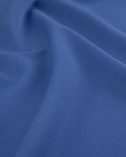 Купить Одежные ткани Ткани для горнолыжной одежды из нейлона Трикотаж сетка "Ви Ви" арт. ТС-366-7-23015.007 оптом в Караганде