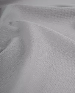 Купить Одежные ткани Ткани для горнолыжной одежды из нейлона Трикотаж сетка "Ви Ви" арт. ТС-366-6-23015.006 оптом в Караганде
