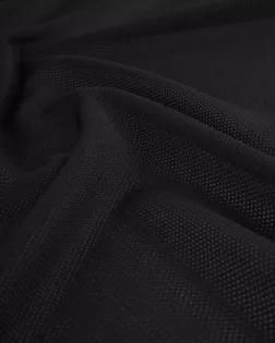 Купить Одежные ткани Ткани для горнолыжной одежды из нейлона Трикотаж сетка "Ви Ви" арт. ТС-366-1-23015.001 оптом в Алматы