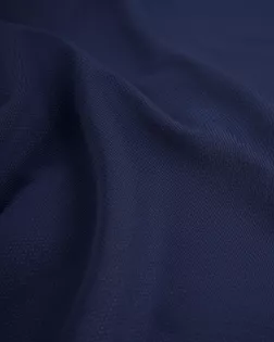 Купить Одежные ткани Ткани для горнолыжной одежды из нейлона Трикотаж сетка "Ви Ви" арт. ТС-366-2-23015.002 оптом в Караганде