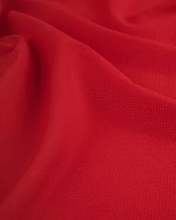 Купить Одежные ткани Ткани для горнолыжной одежды из нейлона Трикотаж сетка "Ви Ви" арт. ТС-366-3-23015.003 оптом в Караганде