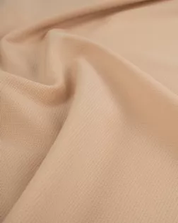 Купить Одежные ткани Ткани для горнолыжной одежды из нейлона Трикотаж сетка "Ви Ви" арт. ТС-366-4-23015.004 оптом в Алматы