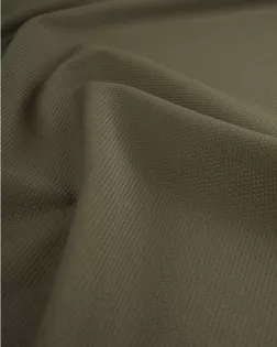 Купить Ткани для юбок из нейлона Трикотаж сетка "Ви Ви" арт. ТС-366-5-23015.005 оптом в Алматы