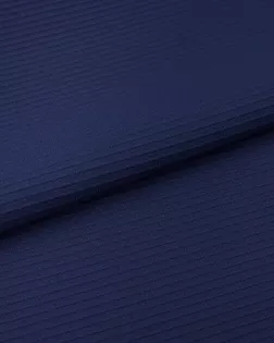 Купить Одежные ткани Ткани для горнолыжной одежды из нейлона Бифлекс-репс "Айлен" арт. ТБФ-48-2-23012.002 оптом в Алматы