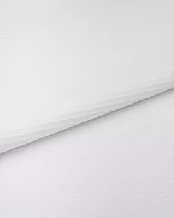 Купить Одежные ткани Ткани для горнолыжной одежды из нейлона Бифлекс-репс "Айлен" арт. ТБФ-48-5-23012.005 оптом в Караганде