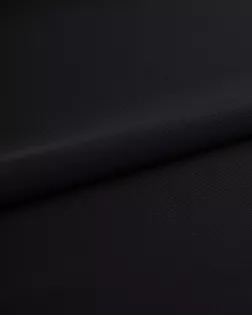 Купить Ткань Ткани для мусульманской одежды буркини черного цвета из нейлона Бифлекс матовый "Бразил" арт. ТБФ-50-1-23008.001 оптом в Алматы