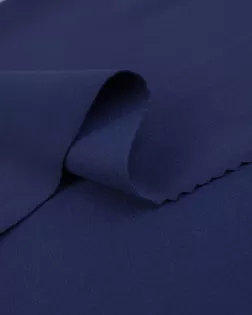 Купить Одежные ткани Ткани для горнолыжной одежды из нейлона Бифлекс с начесом "Льюис" арт. ТБФ-56-2-23009.002 оптом в Алматы