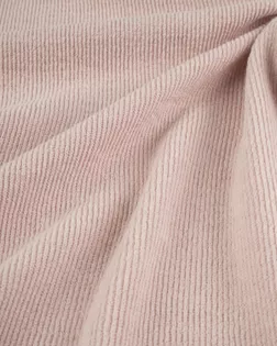 Купить Ткань джерси розового цвета из Китая Трикотаж "Дженифер" арт. ТРО-75-7-23027.007 оптом в Череповце