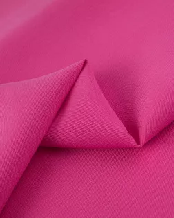 Купить Одежные ткани розового цвета из Китая Ткань плательно-костюмная "Эскада" арт. КО-263-3-23807.003 оптом в Череповце