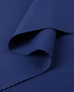 Купить Ткани для одежды из Китая Бифлекс с начесом "Джерри" арт. ТБФ-58-2-23010.002 оптом