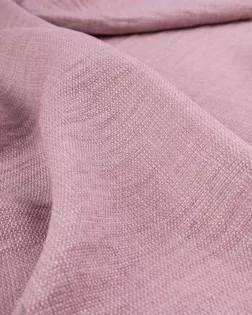 Купить Ткани для одежды розового цвета Ткань костюмно-плательная "Люсан" меланж арт. КЛ-401-6-23827.006 оптом