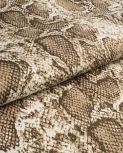 Джинс стрейч "Мали" с напылением арт. ДЖП-256-2-24590.002