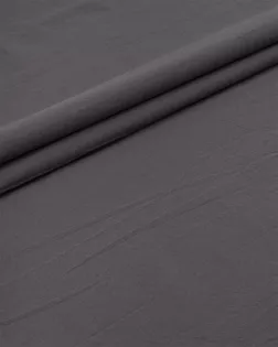 Теплый лен/вареный хлопок арт. ВХ-5-10-Б00438.010 Теплый лен/вареный хлопок арт. ВХ-5-10-Б00438.010