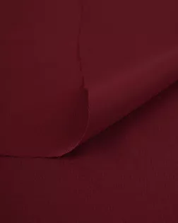 "Дубайский шелк" SPH однотонный арт. КЛ-405-16-23817.015 "Дубайский шелк" SPH однотонный арт. КЛ-405-16-23817.015