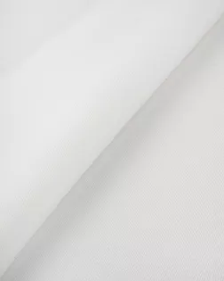 Костюмная "Киса" арт. КО-307-6-25953.006