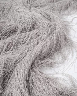 Ткань-травка «Гэтсби» арт. ТРА-1-6-25936.006