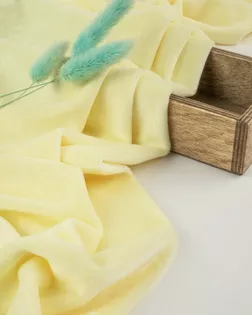 Велюр стрейч "Марсия" 260гр/м.кв. арт. ВЕЛ-12-59-14802.048 Велюр стрейч "Марсия" 260гр/м.кв. арт. ВЕЛ-12-59-14802.048