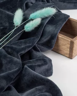 Велюр стрейч "Марсия" 260гр/м.кв. арт. ТУ-39-4-14802.102