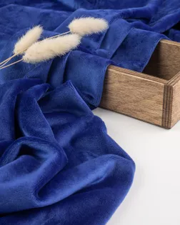 Велюр стрейч "Марсия" 260гр/м.кв. арт. ТУ-39-21-14802.118 Велюр стрейч "Марсия" 260гр/м.кв. арт. ТУ-39-21-14802.118