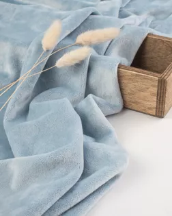 Велюр стрейч "Марсия" 260гр/м.кв. арт. ТУ-39-17-14802.116 Велюр стрейч "Марсия" 260гр/м.кв. арт. ТУ-39-17-14802.116