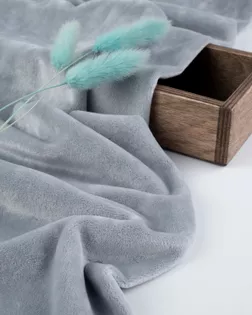 Велюр стрейч "Марсия" 260гр/м.кв. арт. ТУ-39-13-14802.111 Велюр стрейч "Марсия" 260гр/м.кв. арт. ТУ-39-13-14802.111