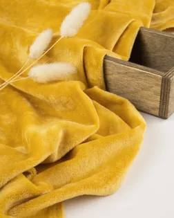 Велюр стрейч "Марсия" 260гр/м.кв. арт. ТУ-39-10-14802.108 Велюр стрейч "Марсия" 260гр/м.кв. арт. ТУ-39-10-14802.108