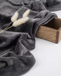 Велюр стрейч "Марсия" 260гр/м.кв. арт. ТУ-39-3-14802.101 Велюр стрейч "Марсия" 260гр/м.кв. арт. ТУ-39-3-14802.101