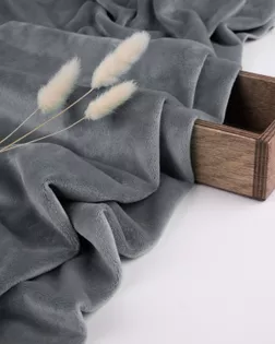 Велюр стрейч "Марсия" 260гр/м.кв. арт. ТУ-39-7-14802.105 Велюр стрейч "Марсия" 260гр/м.кв. арт. ТУ-39-7-14802.105