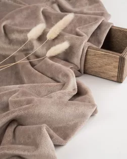 Велюр стрейч "Марсия" 260гр/м.кв. арт. ТУ-39-16-14802.115 Велюр стрейч "Марсия" 260гр/м.кв. арт. ТУ-39-16-14802.115