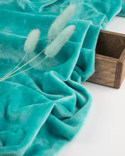 Велюр стрейч "Марсия" 260гр/м.кв. арт. ТУ-39-19-14802.117 Велюр стрейч "Марсия" 260гр/м.кв. арт. ТУ-39-19-14802.117