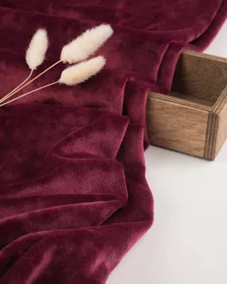 Велюр стрейч "Марсия" 260гр/м.кв. арт. ВЕЛ-12-69-14802.068